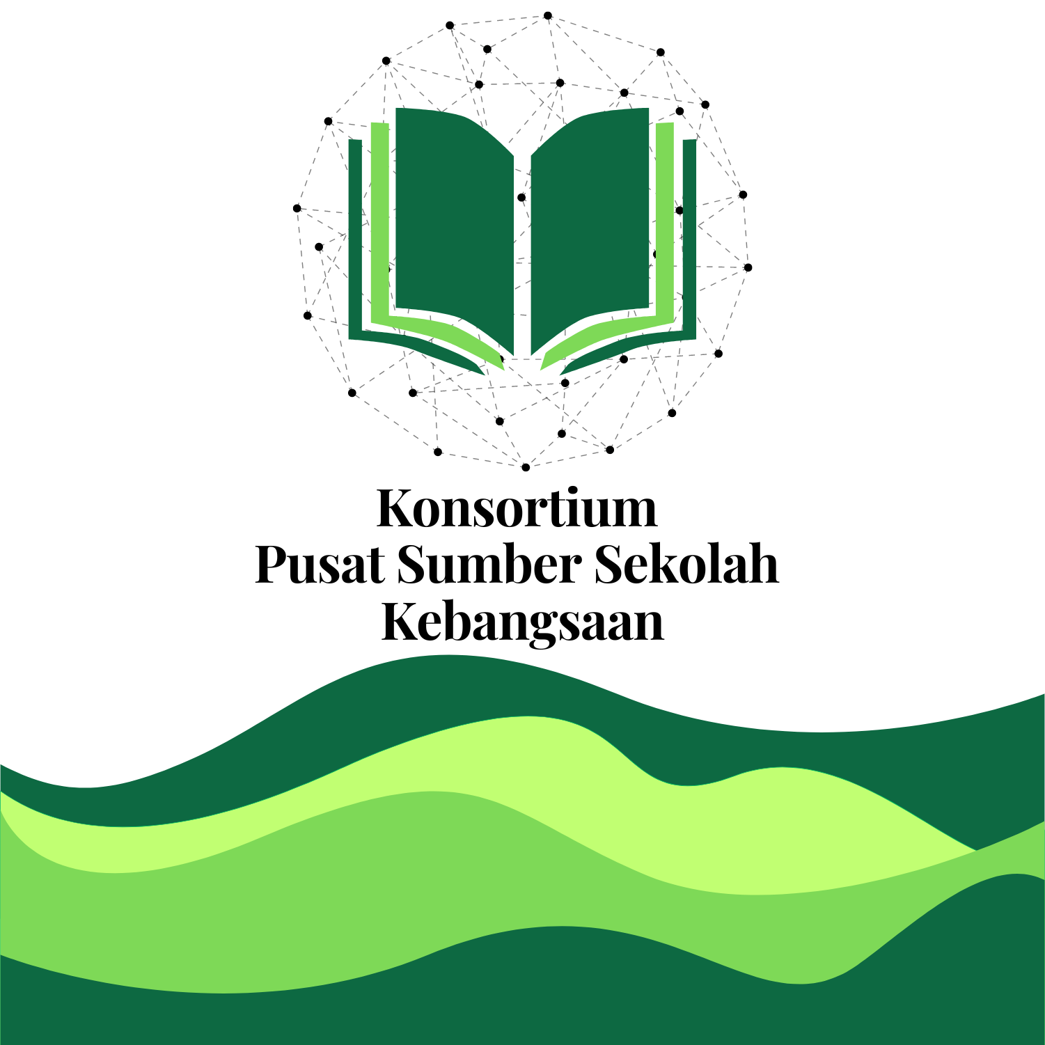 KPSSK Learning Management System
